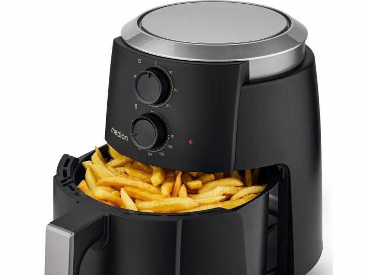 V4H43E0C97B5C5A451A7A70EE8A353E9E55R7049142P3