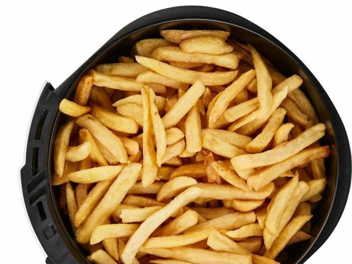 V4H5E8001DBE8A1F7B87E6A53914949DEBFR7049148P4