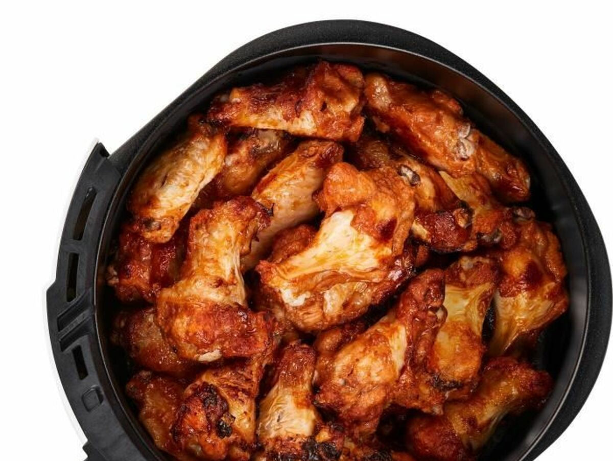 V4H4D0D54B1D203058AFFC83D7BA8A8BDD8R7049158P6