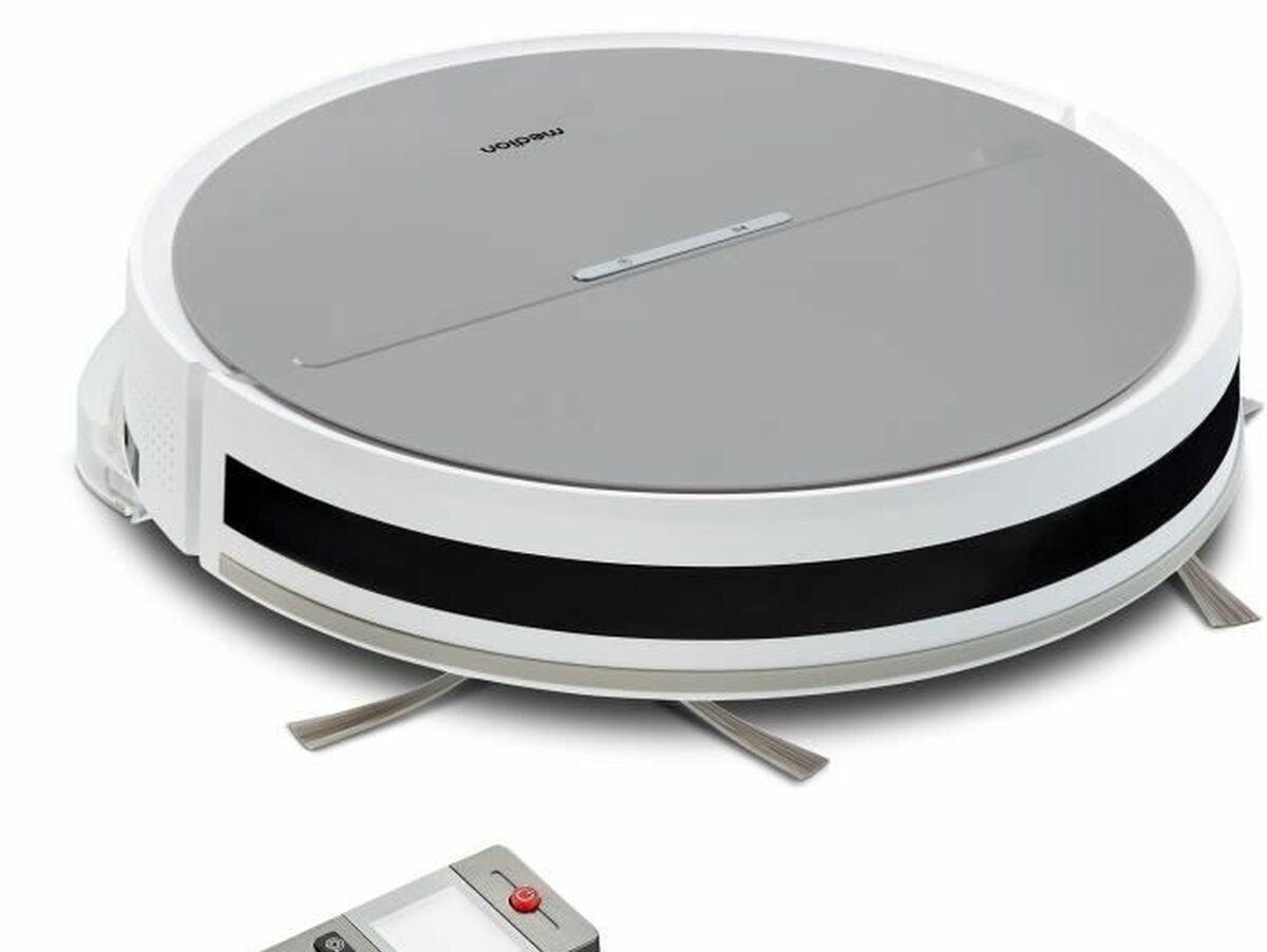 V6HB014B6D20BEFA86D4764D225CEAB37E2R5081905P1