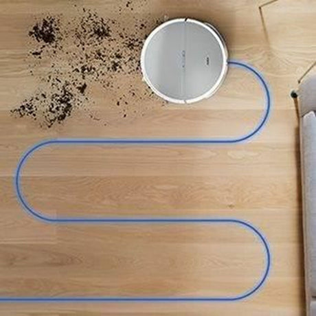 V4H23A458E89DFF51BFF80A3636E9C7DF69R5081907P2