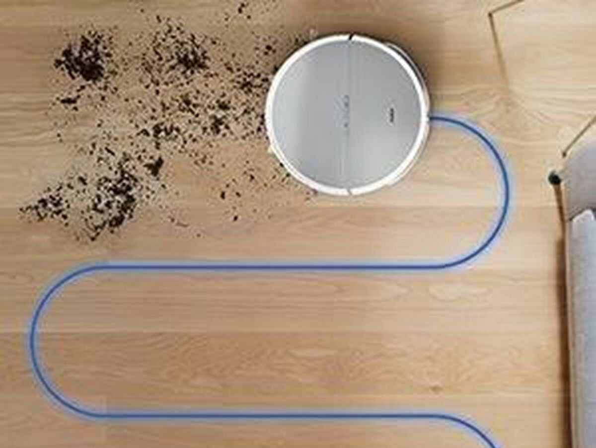 V6H23A458E89DFF51BFF80A3636E9C7DF69R5081907P2