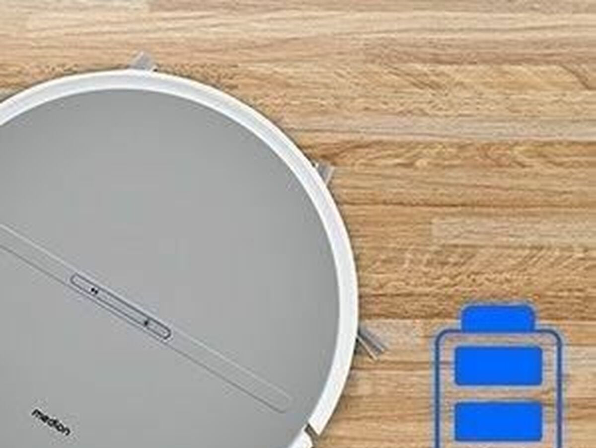 V6H1CCD70690DEE7A43F5B97CE6FB6A38DCR5081909P3