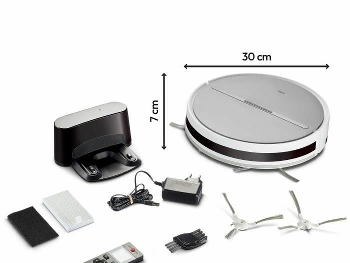 V6HA2B9BB8300EA635CCF12F3BDEC45390AR5081915P6