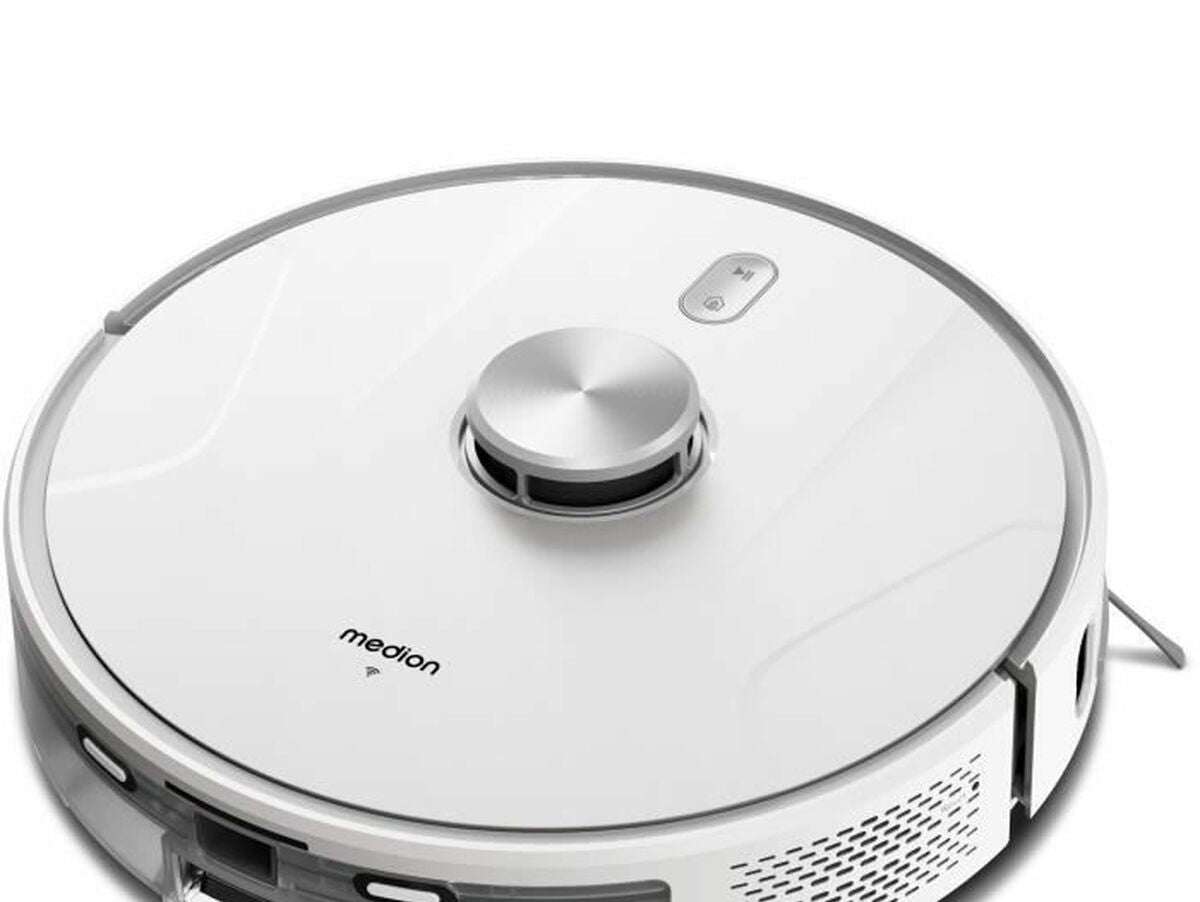 V6H26E8691A505F5114CF7F07440906D492R5081936P2