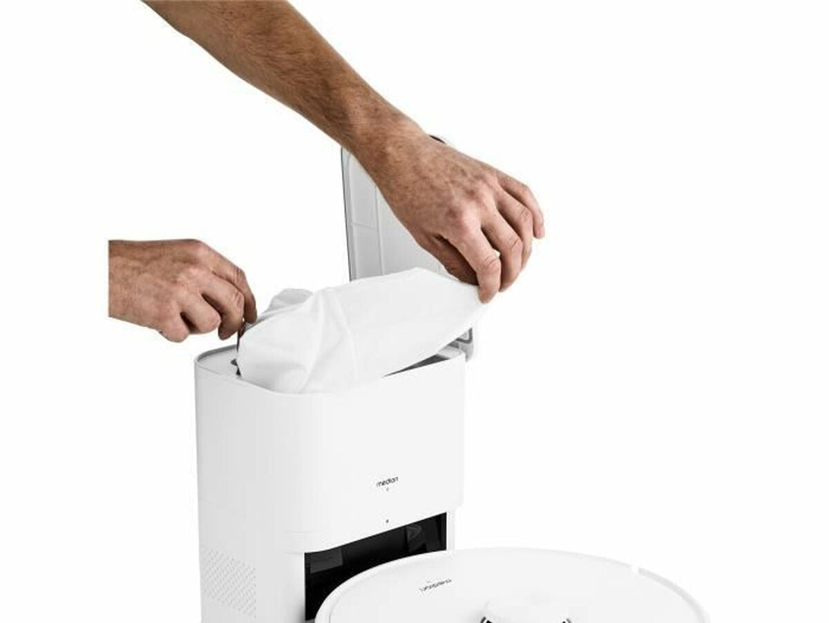 V6H68F7E5119E214A4678516082C4ED3334R5081938P3