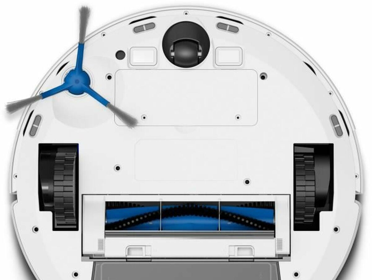 V6HD3EE36965BAC782BDC39617537578666R5081941P4