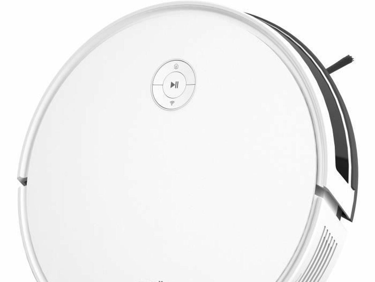 V7H16BB442FC55E812C35FDD86F8C83416AR7378423P2