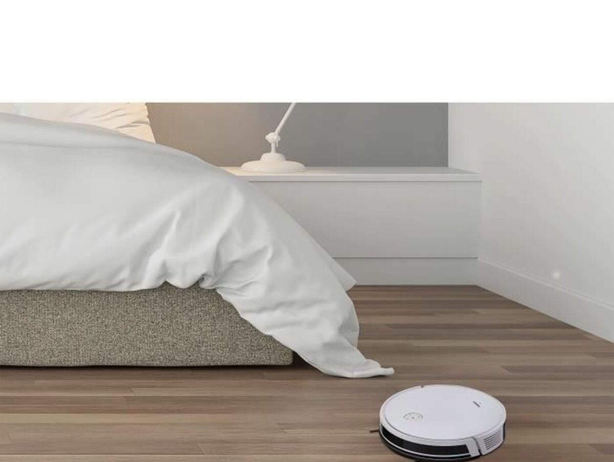 V7HF6F324ED11BBC408B60C3DA475A4E1F0R7378430P4