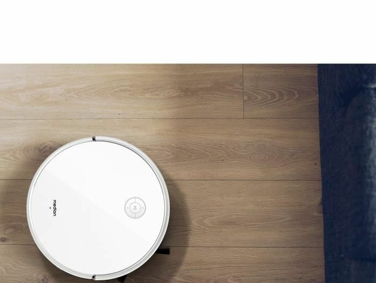 V7H55320873B2F6C265B13472E0EC4CB5B0R7378435P5