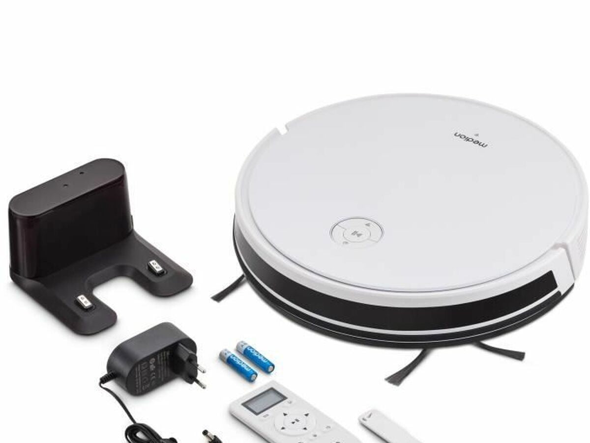 V7HD602CF113C82EA8EF4D0EB7C4BD74A12R7378440P6