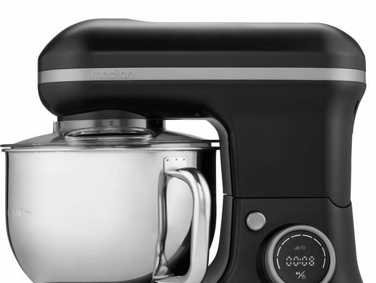 V3H2447DAD1CA5C44E004547B1D1BCFC6B0R5794226P1