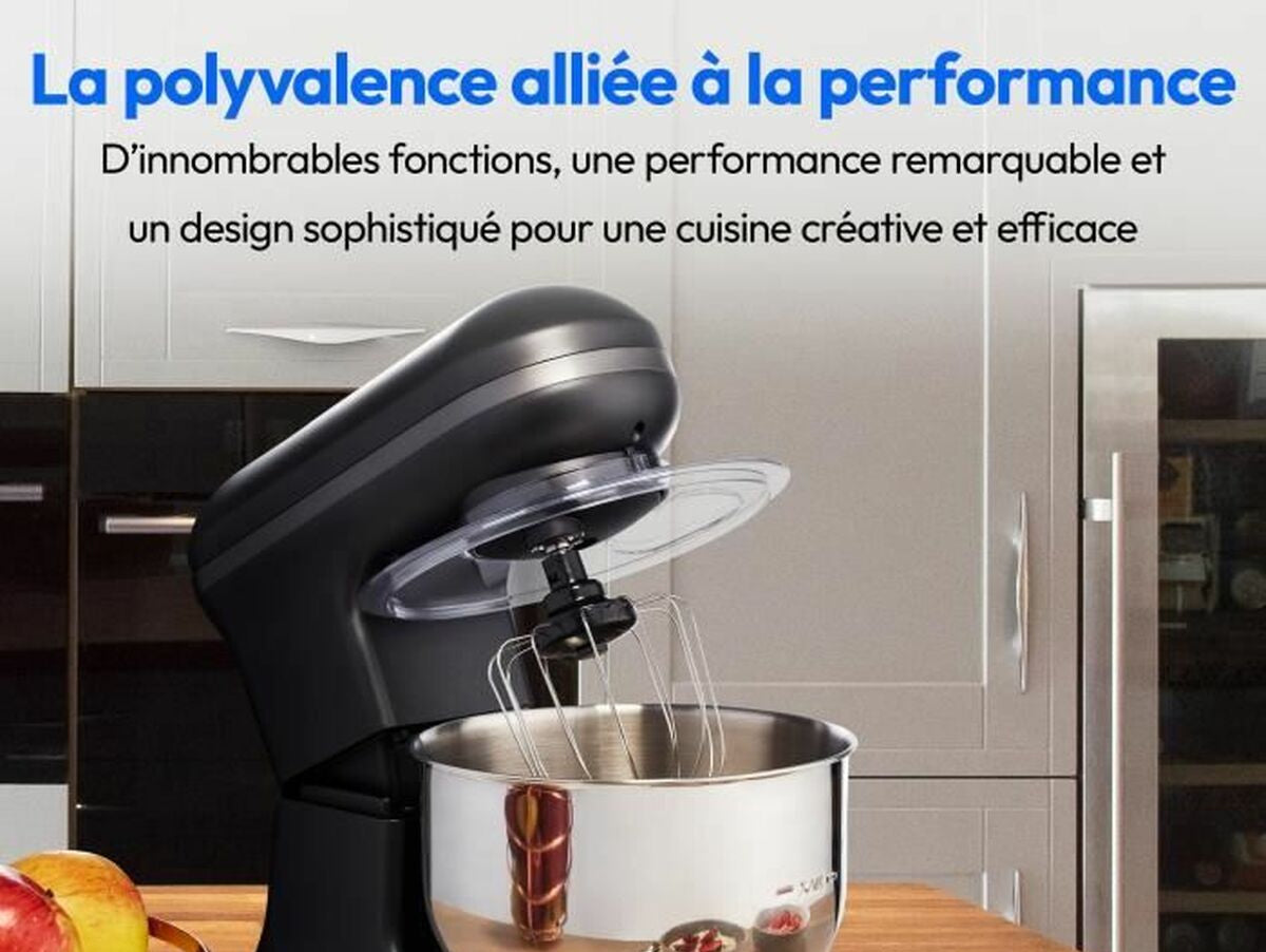 V3HE1D0DB55A8F1236E98B8FE304CB98957R5794229P2