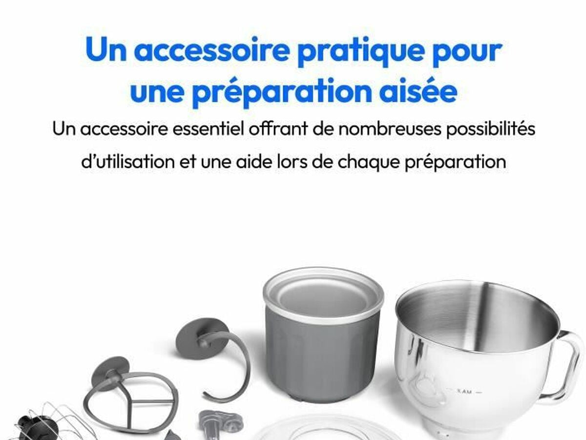 V3H94CA1E63DBF3ABBD43725ACC1F3EF884R5794232P3