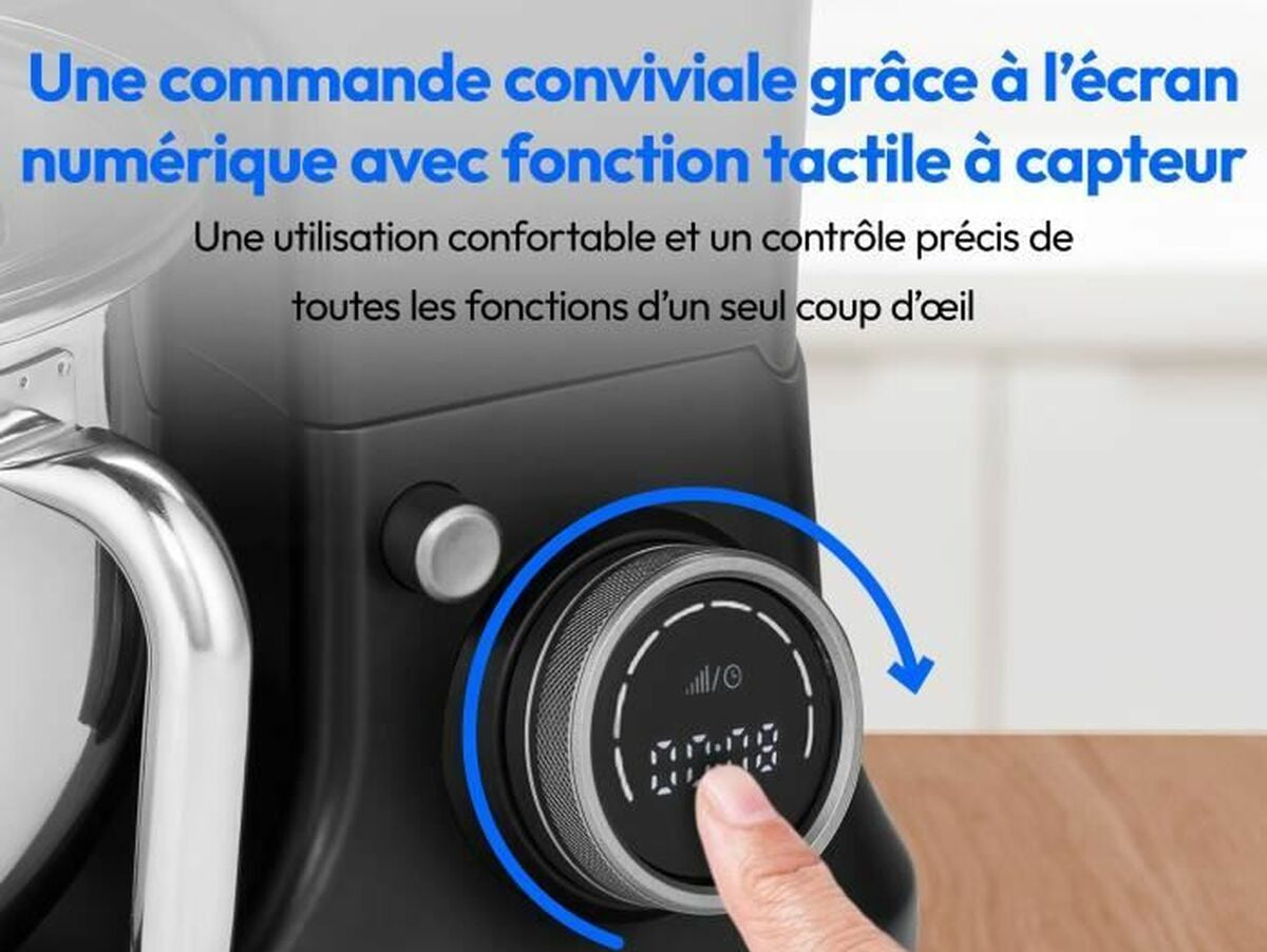 V3H5D1D0A5560F9348D684AA9A682786BE5R5794240P5