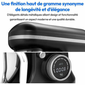 V3HA934AEC6E39C68F6B749D1FB06966EF2R5794242P6