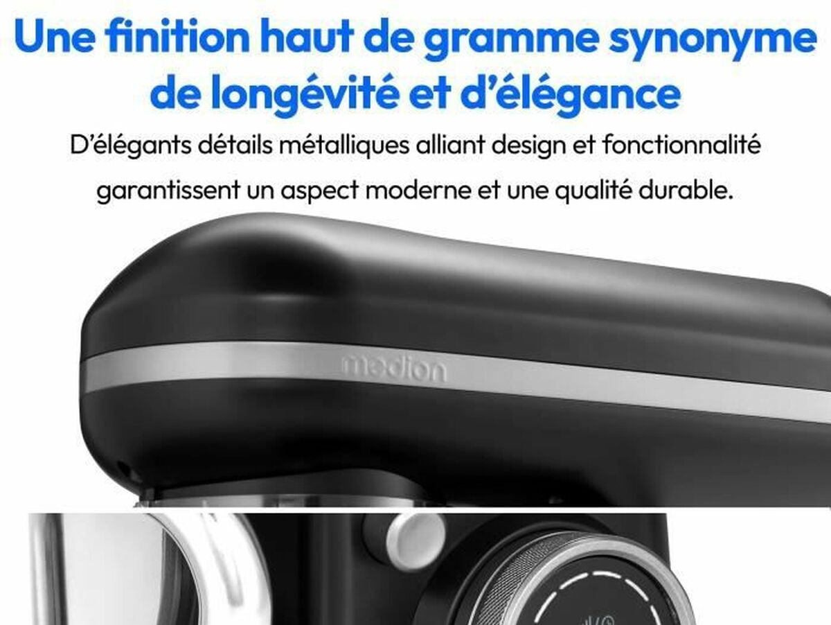 V3HA934AEC6E39C68F6B749D1FB06966EF2R5794242P6