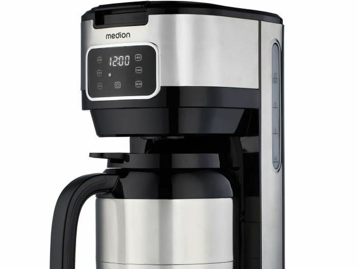 V3HEB78AE8428987950C334E68376DE14F5R5558311P1