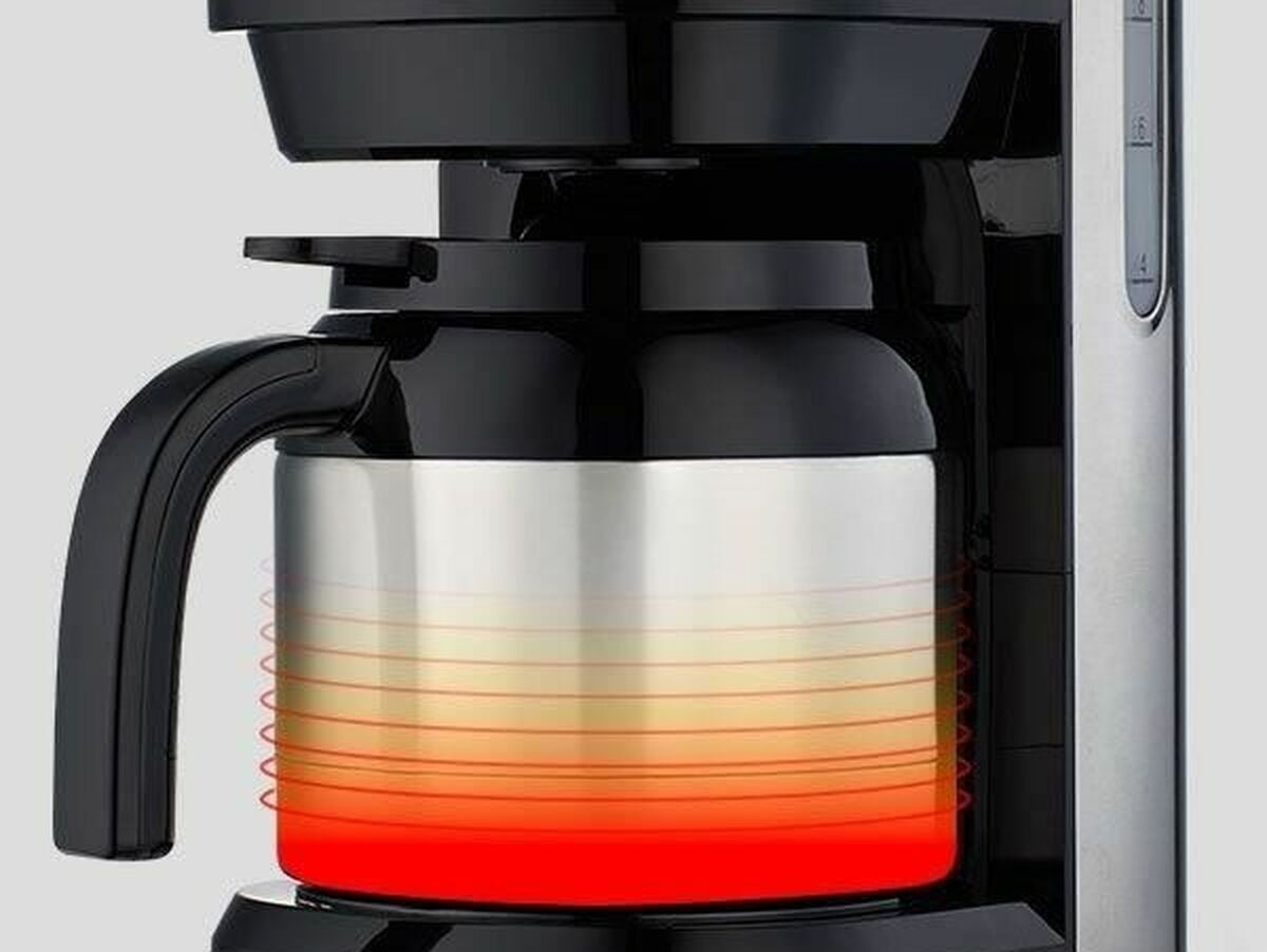 V3H1B54C27A67AB85D5EFD515ACA772E20CR5558320P5