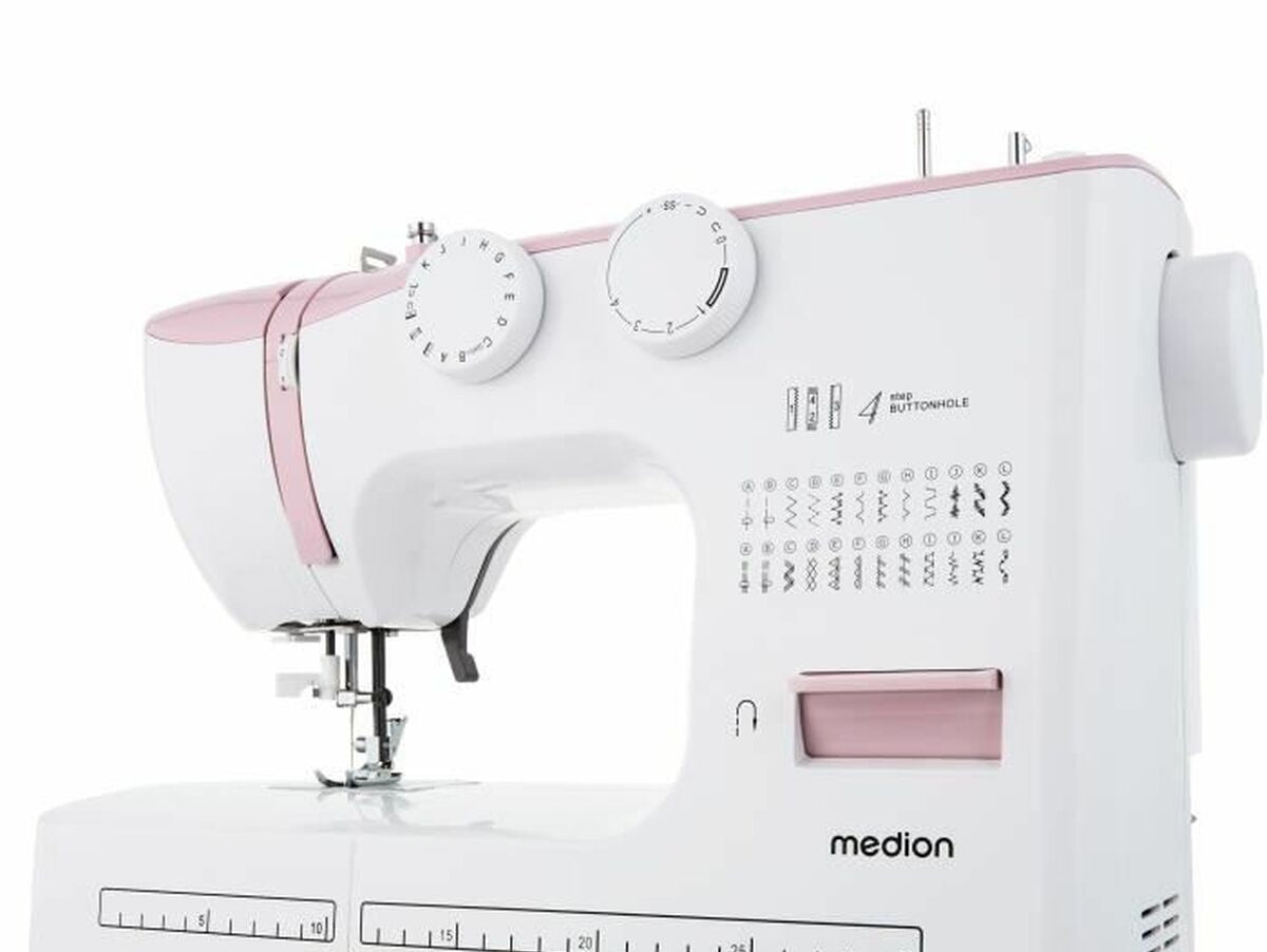 V6HE91513C98ADA330A410D63B3293CE247R6444233P1