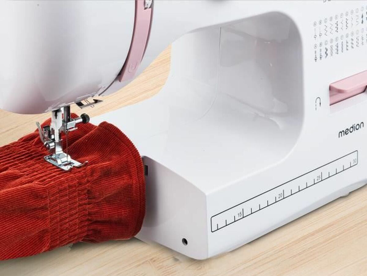 V6H175060E42E833D409BA22EE8078DE7F3R6444237P5