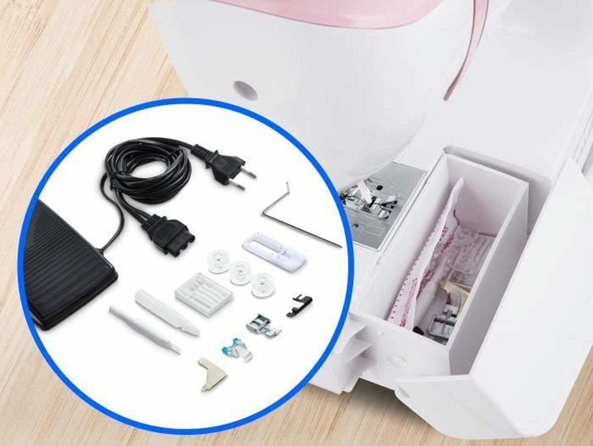 V6H6DD8115838A16664088527EEFDF457EFR6444238P6