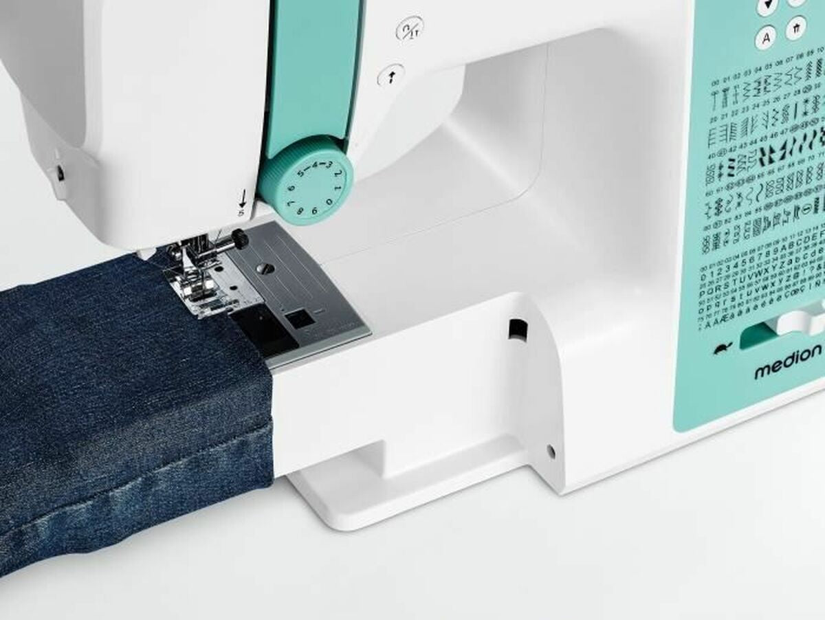 V6H5553443CF562976C874D4D7ECB2B8723R7166228P3