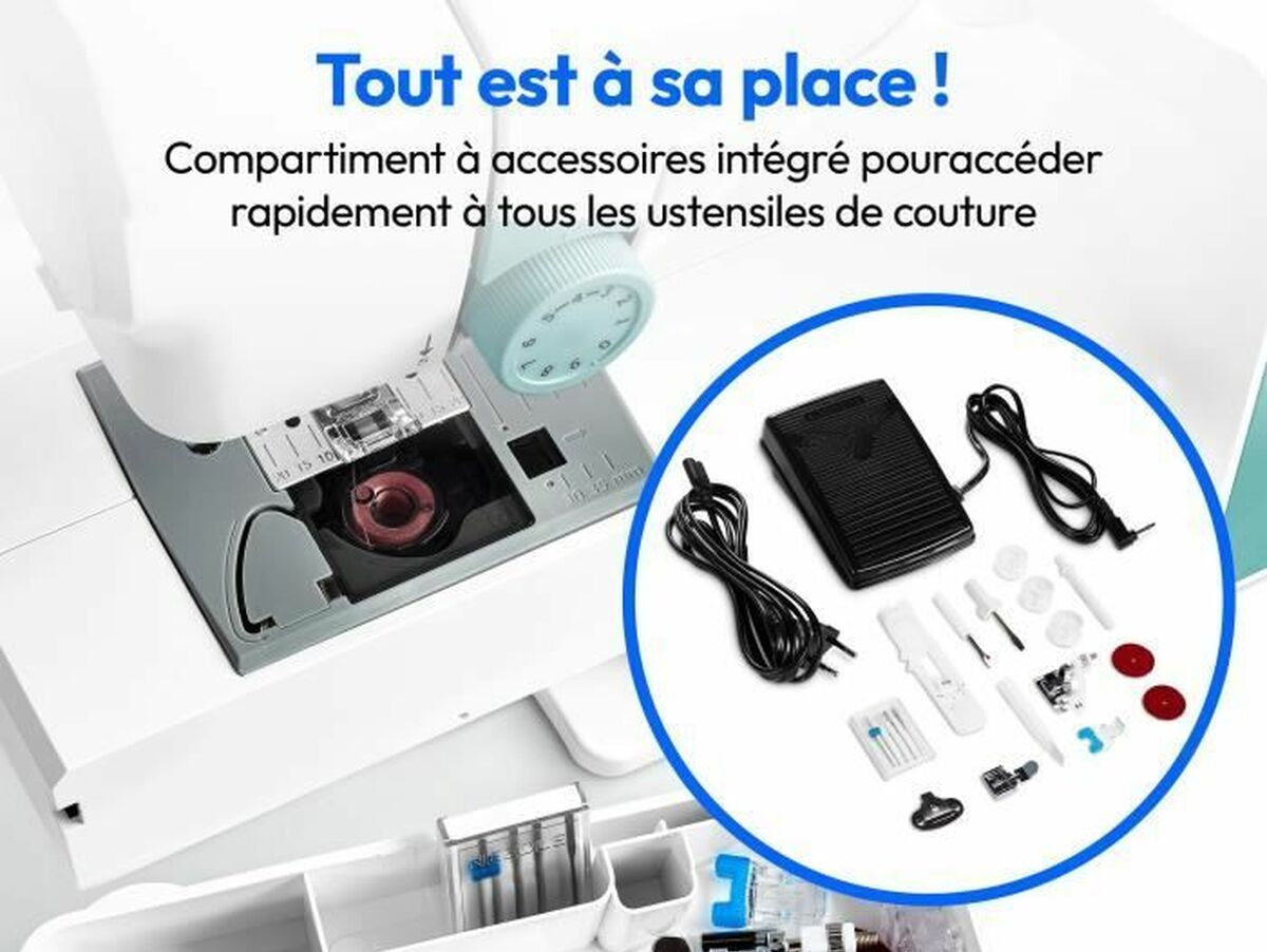 V6H10B463712EB1CFA576AECE96C3E48817R7166230P5