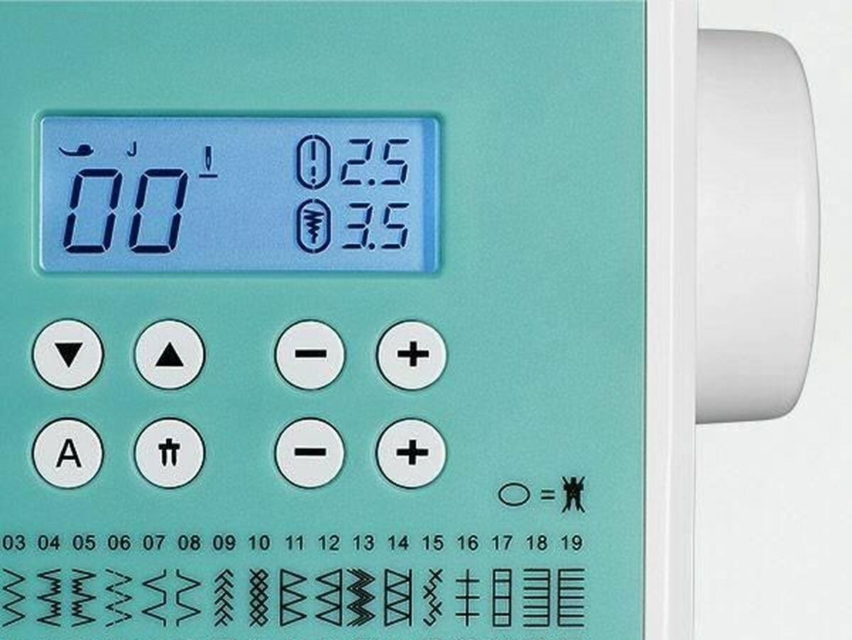 V6H6EDCD03BA5811C474325C8461B9510DER7166231P6