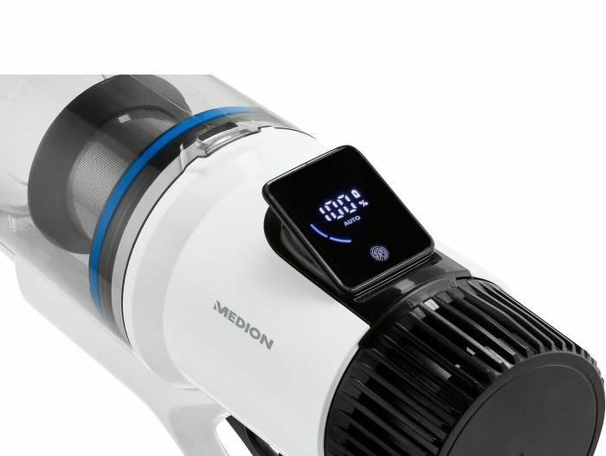 V5H97F17AF0E7B711F83BC404A781EBB9AER5556164P2