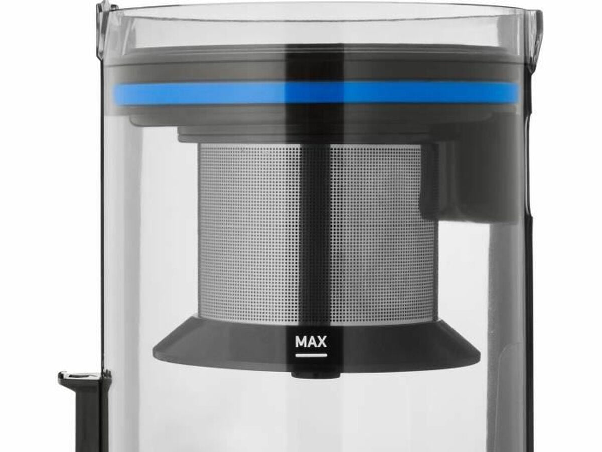 V5H9D405211486584021E6975BAA77E4A54R5556168P4