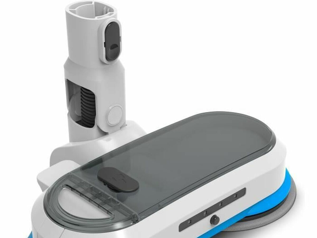 V5H4A90D07A72716620D91D3014F26E4810R5556170P5