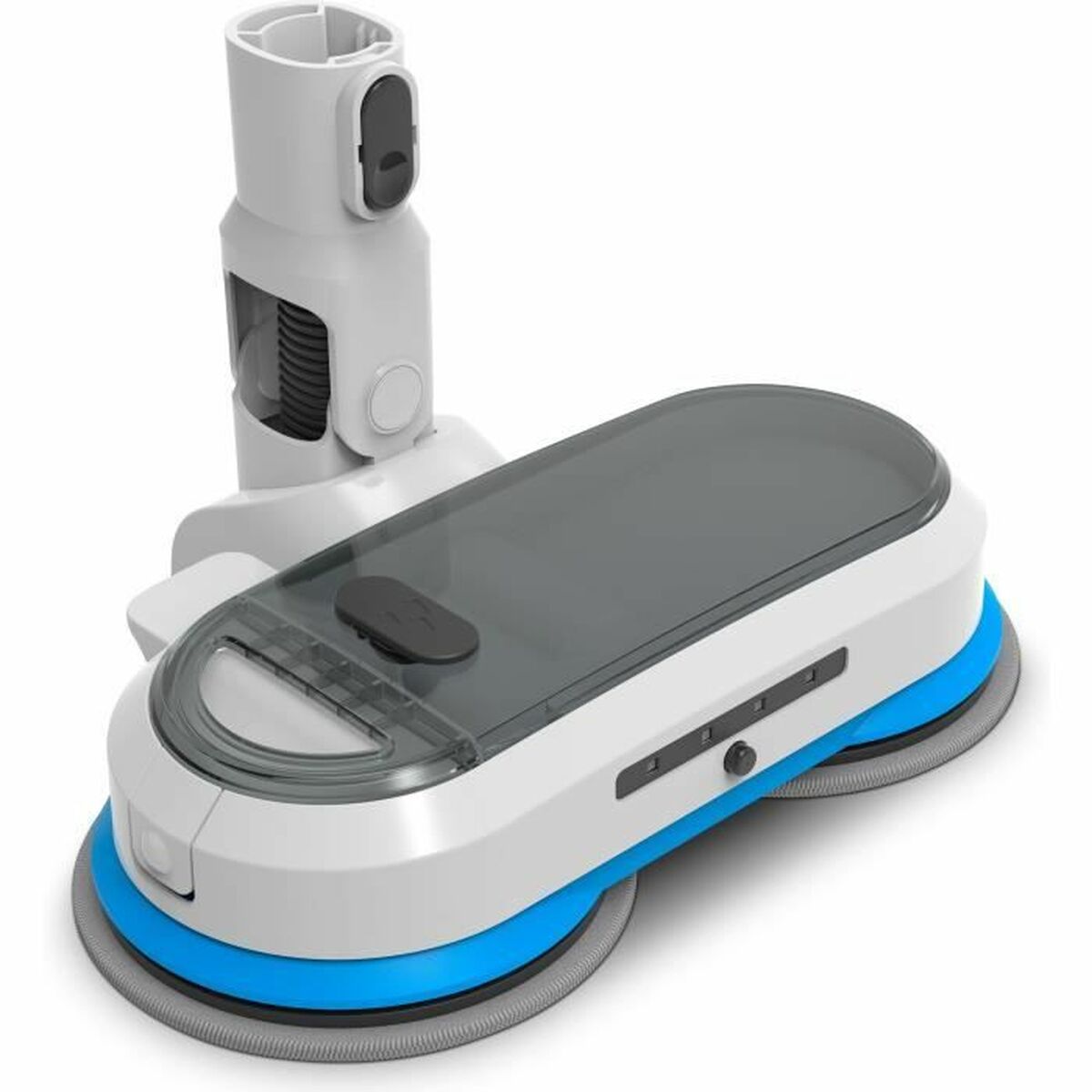 V5H4A90D07A72716620D91D3014F26E4810R5556170P5