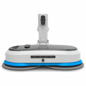 V3HD096A6F6E7A3AD46EEE4E39149B2B174R5556173P6