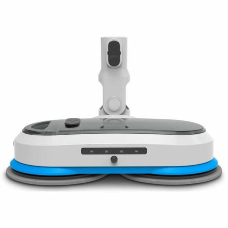 V3HD096A6F6E7A3AD46EEE4E39149B2B174R5556173P6