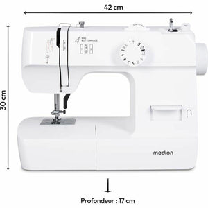 V3H7D9E0AB15DD6D963223A7CBA2D5EFA36R5558451P6