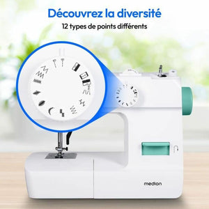 V6HAE12015C9390A13AFE69204053AAEFA4R7166253P2