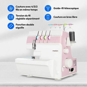 V6H49A9D1BDCFAFF38B803A5B6478880A94R6324941P2