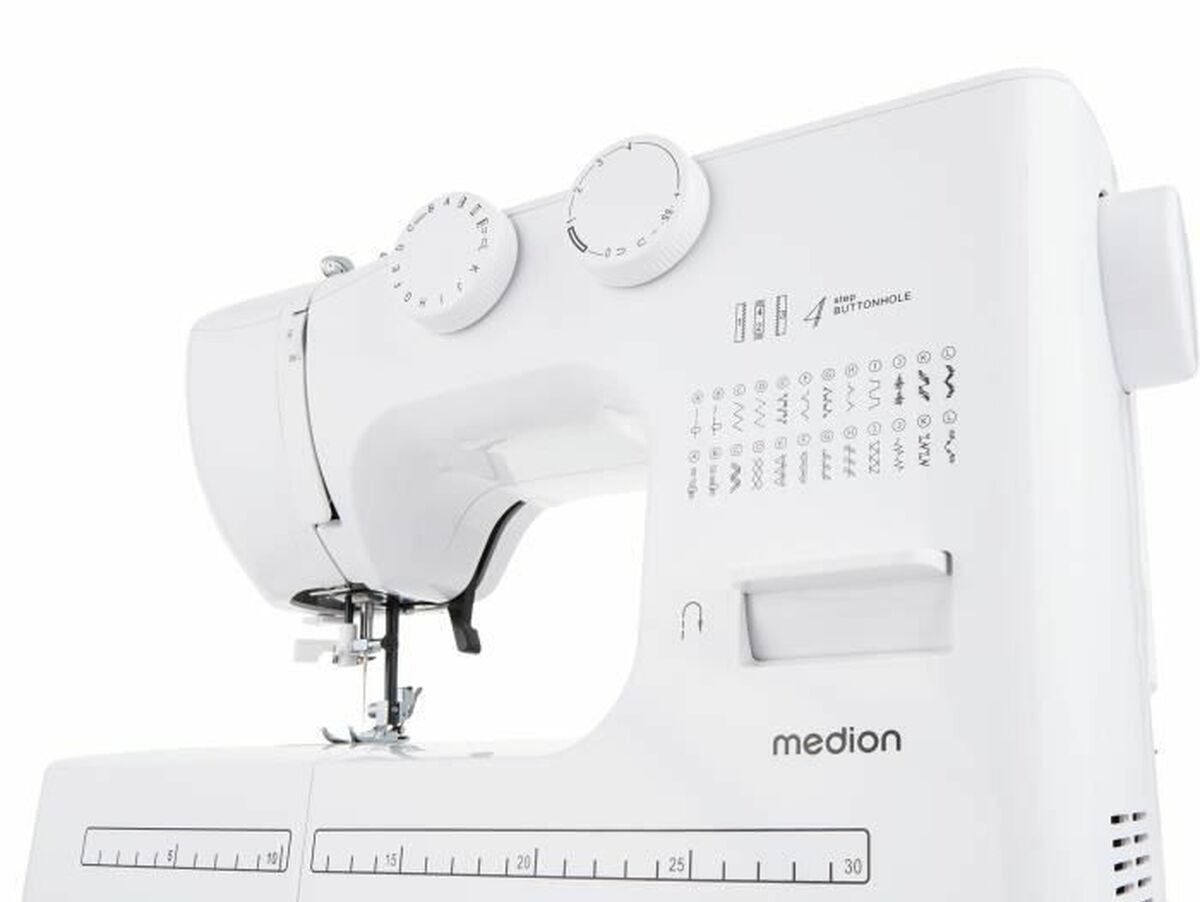 V7H4280BFA315BD17443AE2226ECEE82B96R6397643P1