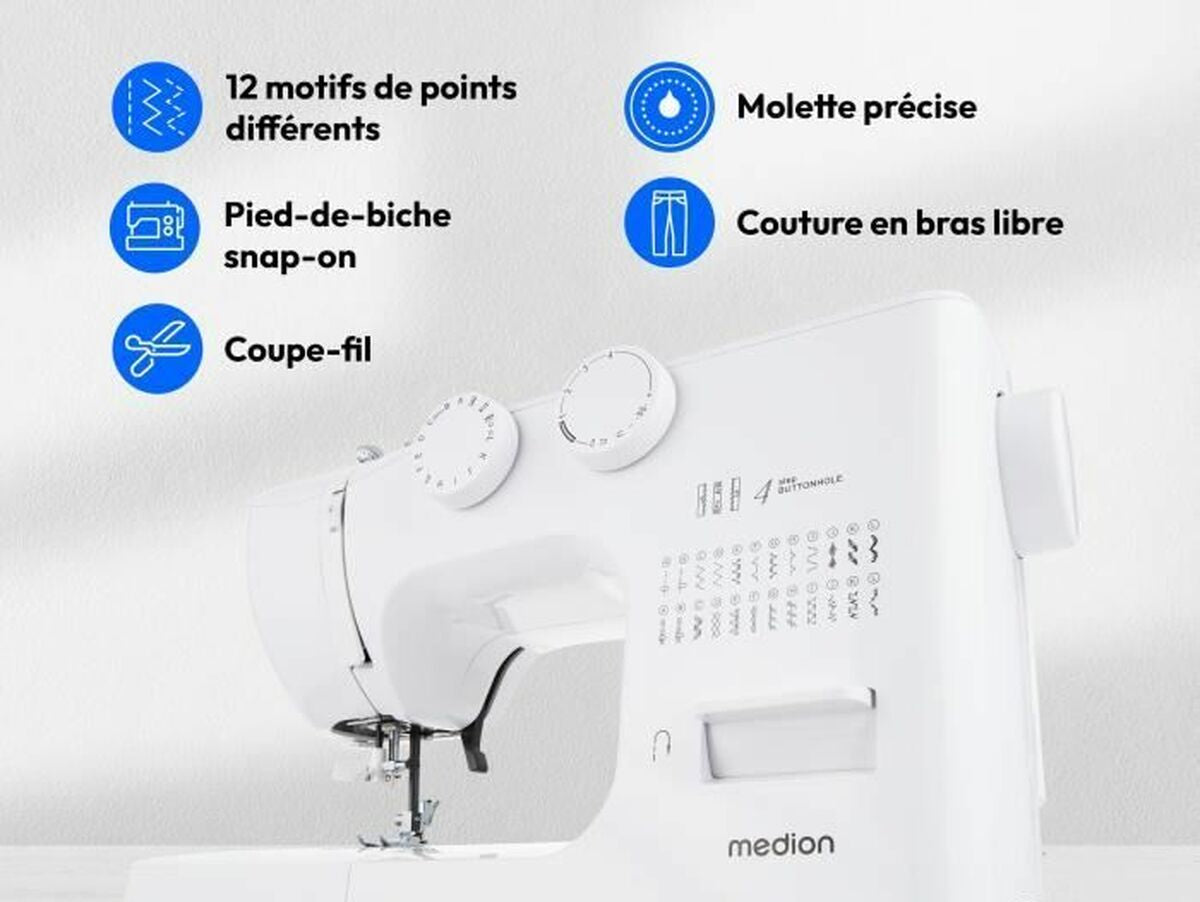 V7H8C2737C5BBE8C32B315A7E0AE871626FR6397646P2