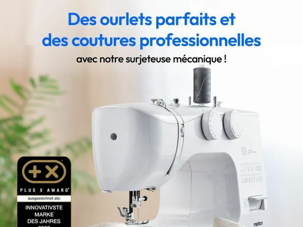 V7H1E33FE2F3FC4528FD88440B465D2B846R6397649P3