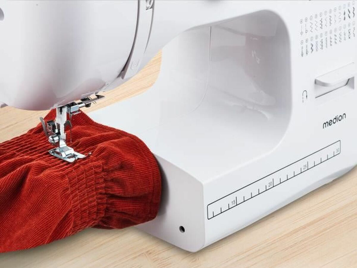 V7HAC0FD43CC71C1AAB83180878A7F193F8R6397654P5