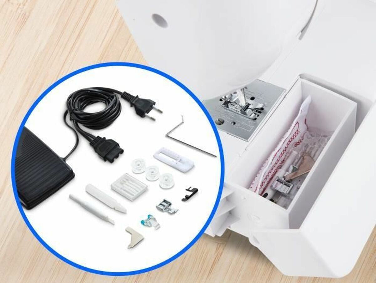 V7HD58758D72BA2C9839E4425FC2E659CCBR6397659P6