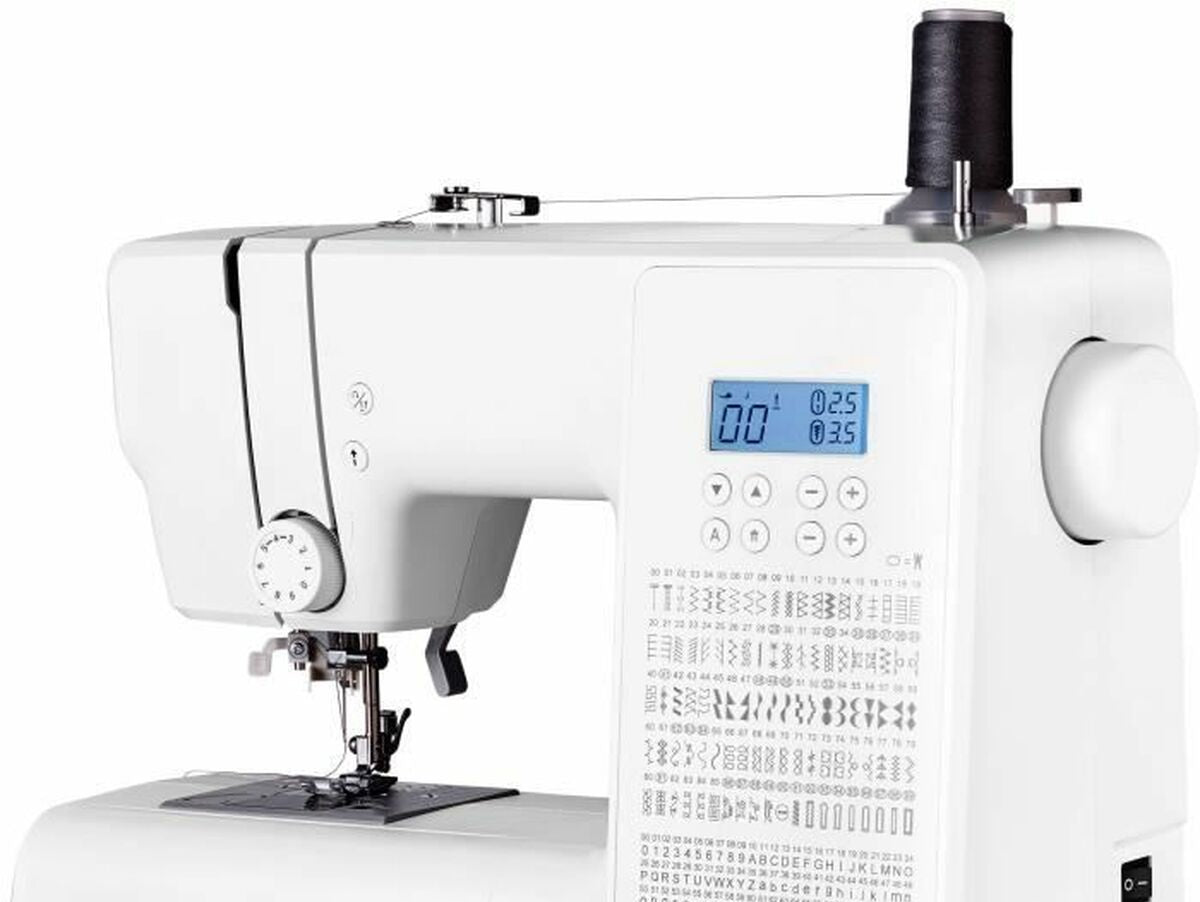 V5HB0399EA1F0FBED355A1F07D6EA2C378BR5800555P1