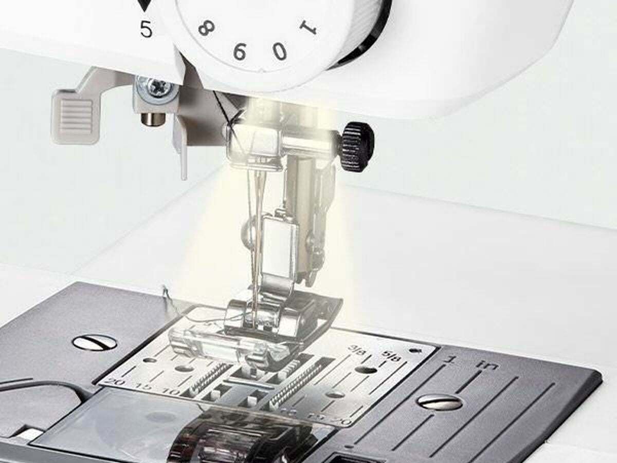 V5HD0B8D346834B932AAD2172BDB2D4D0BBR5800556P2