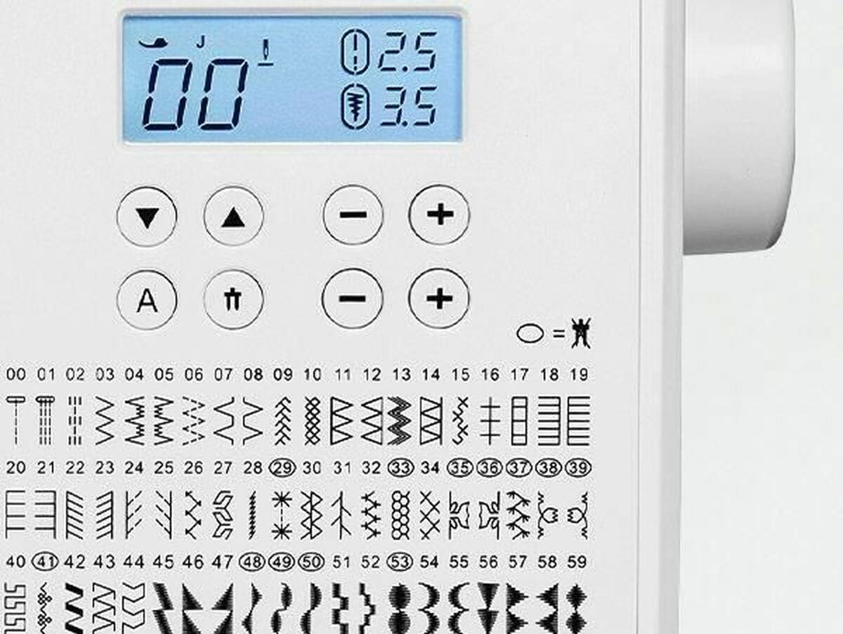 V5HD158FA1796855B33714FDADD3C6DEED0R5800557P3