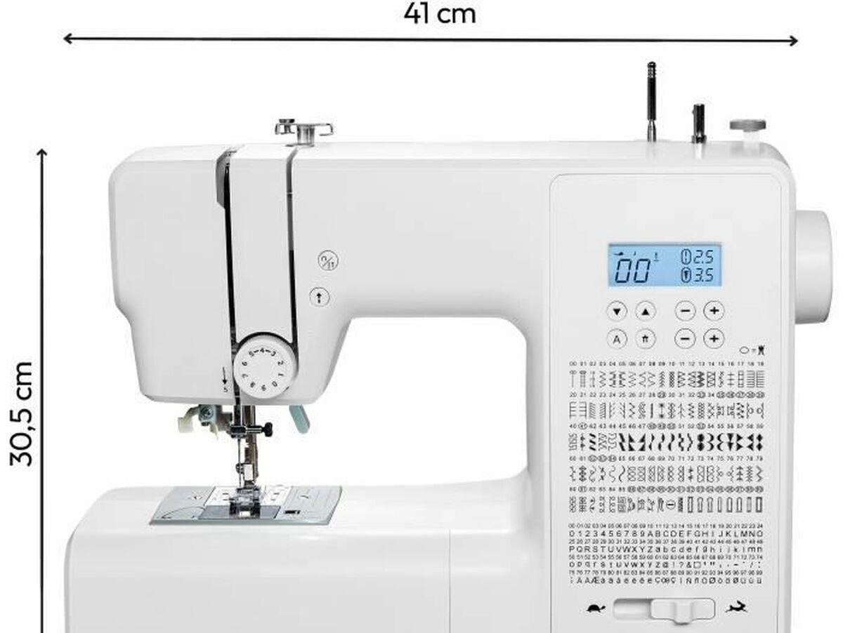 V5HB7B6F11DD38A714AB327C2D477863712R5800558P4