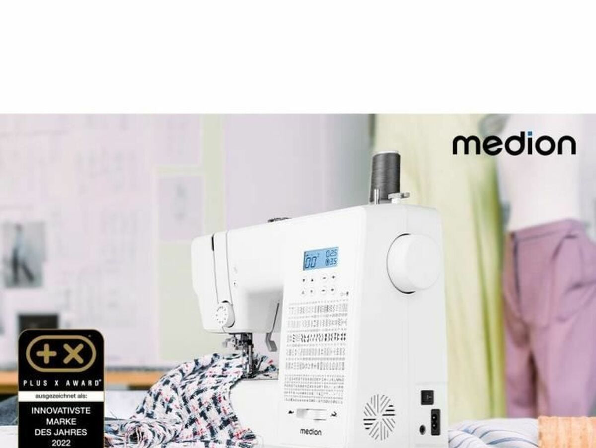 V5HF0DA2965F73E33058805F30F16D8B026R5800559P5