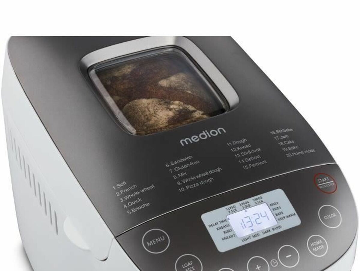 V4HA93E1555037AFAAF4B14ACFCFDF0A4FFR5488331P2