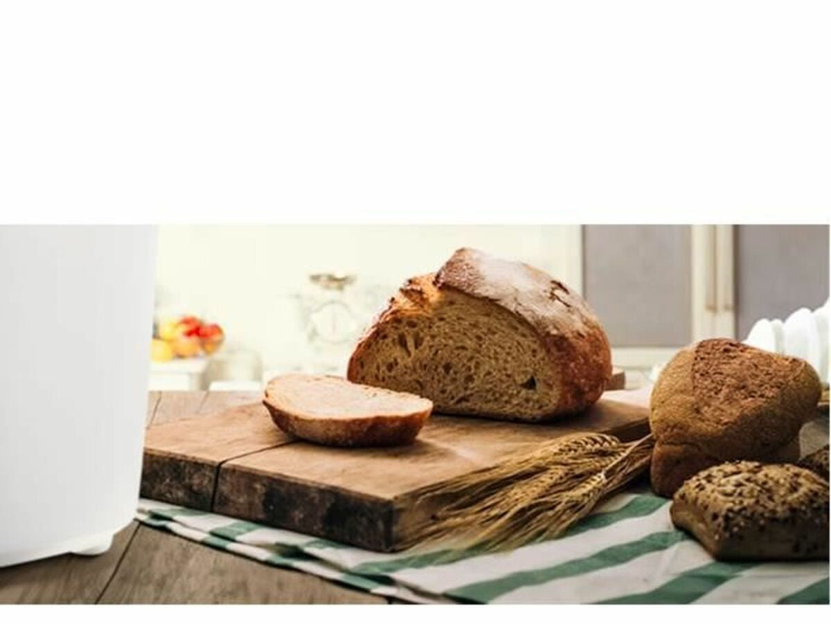 V4HF8E20109C41475C115941383DF6EDFFAR5488334P5